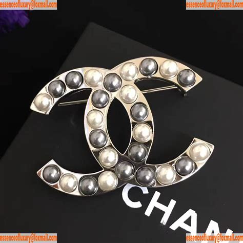 joyeria chanel replica|replica jewelry channels.